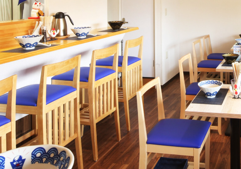 社会保険完備、各種手当も充実