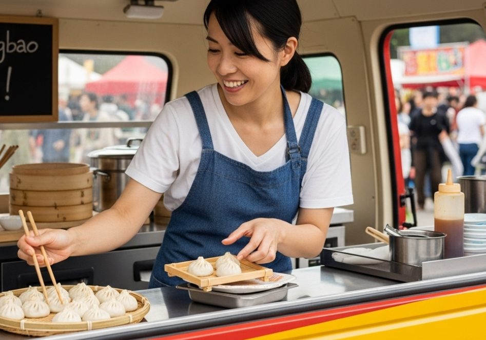未経験者にも丁寧に指導いたします！